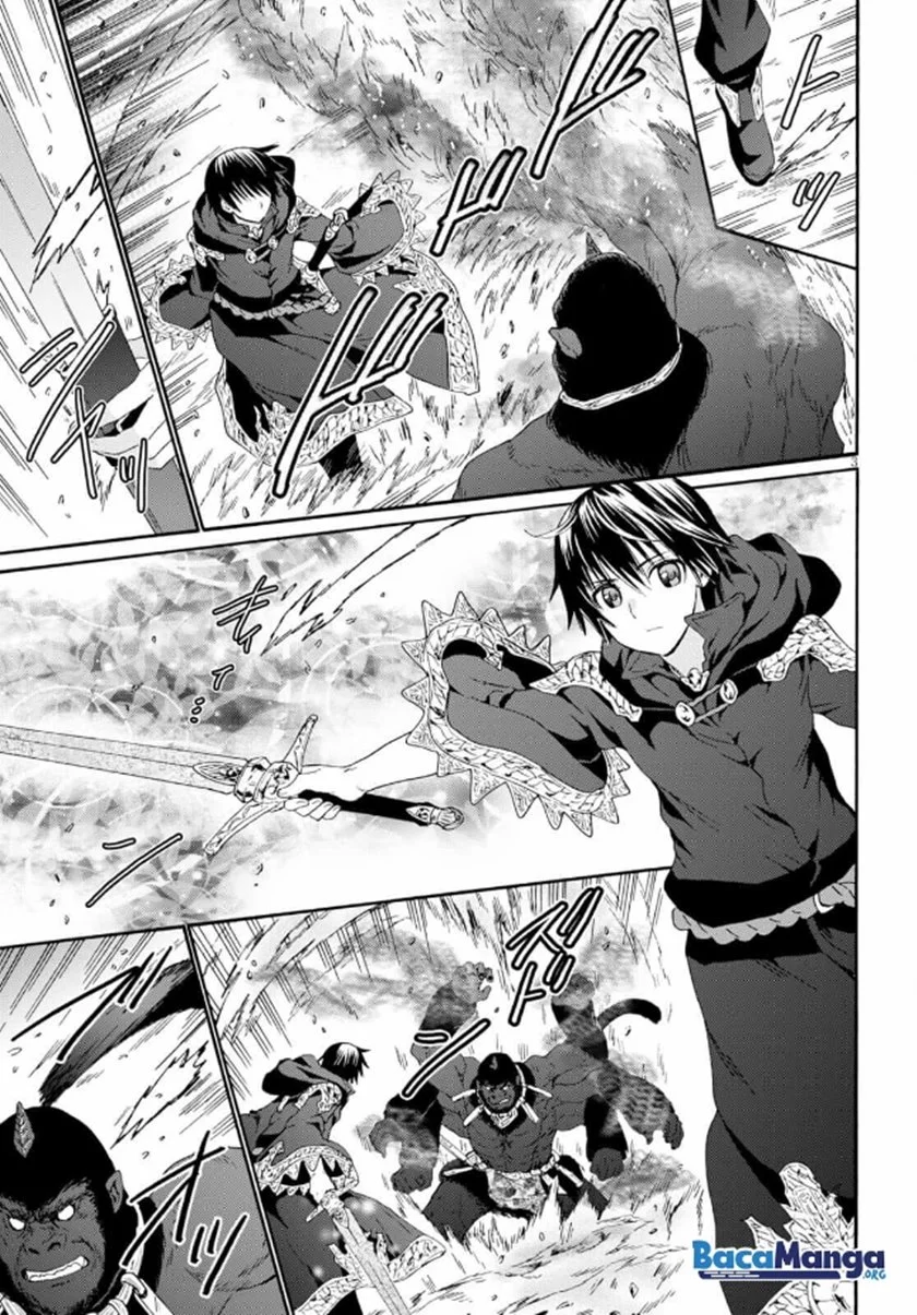 Chapter 82 - halaman 5