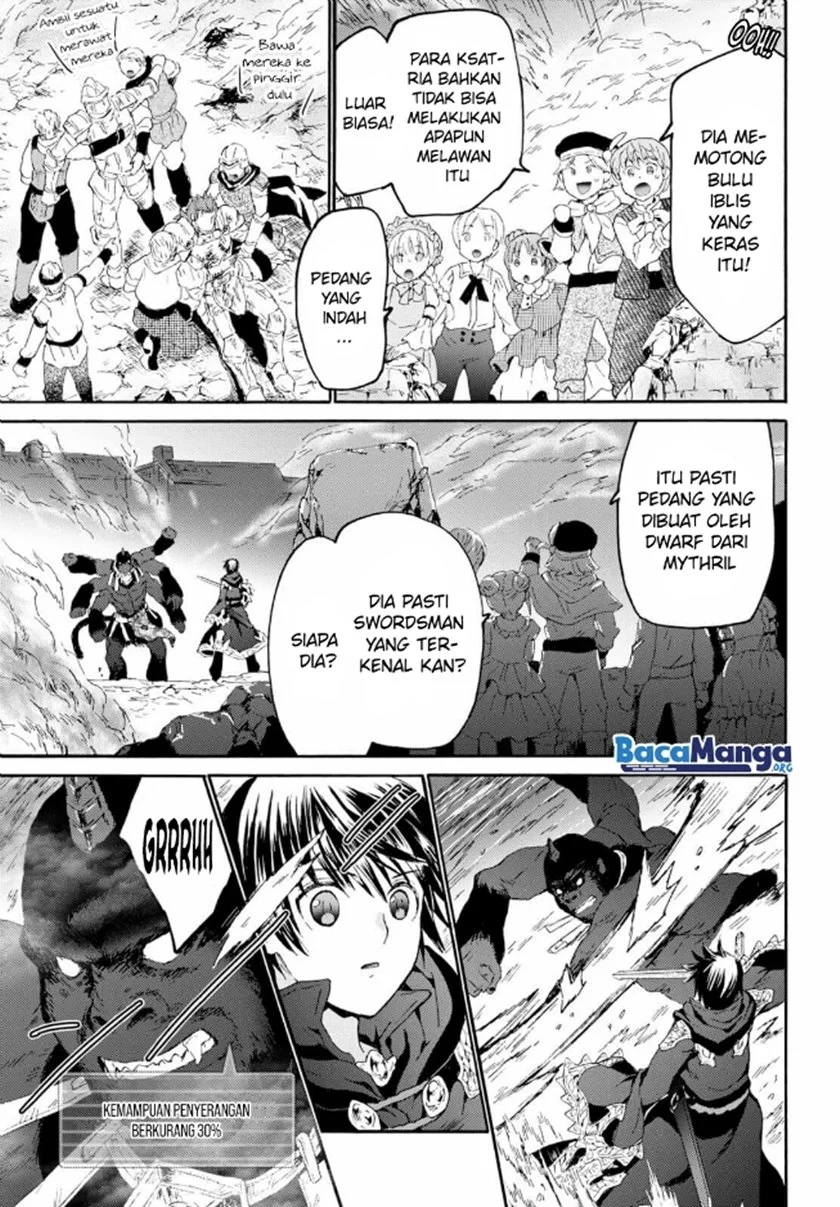 Chapter 82 - halaman 7