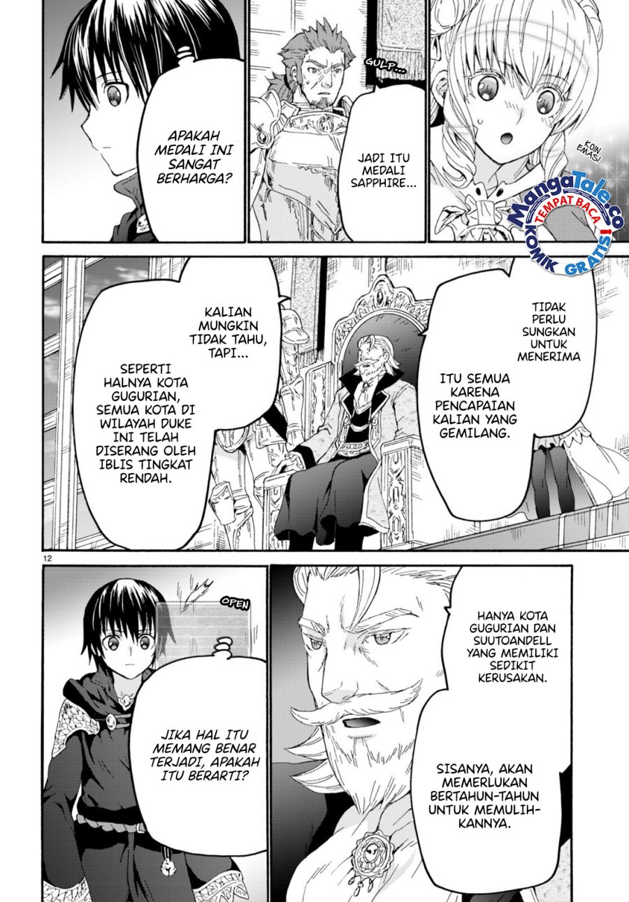 Chapter 97 - halaman 12