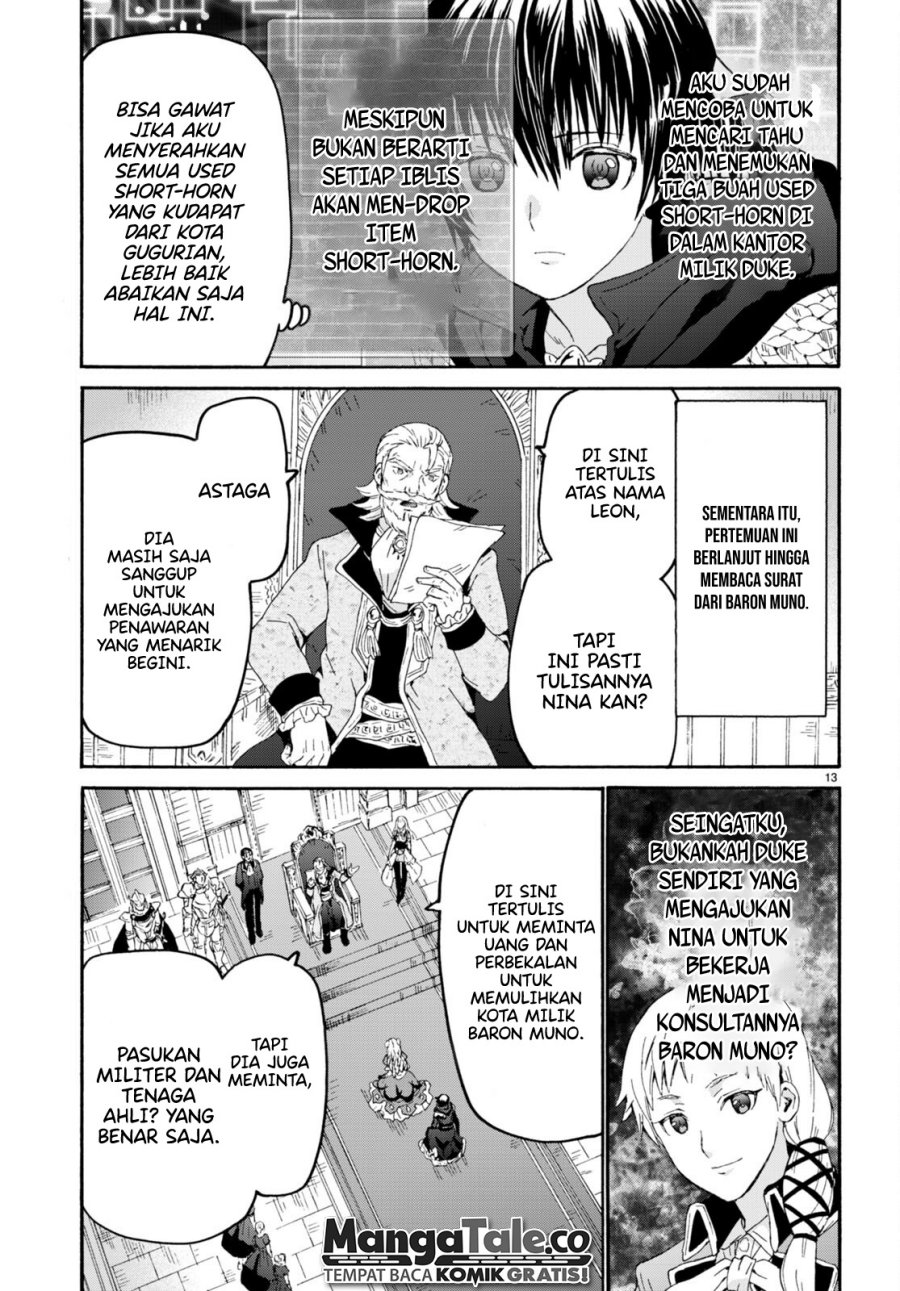 Chapter 97 - halaman 13