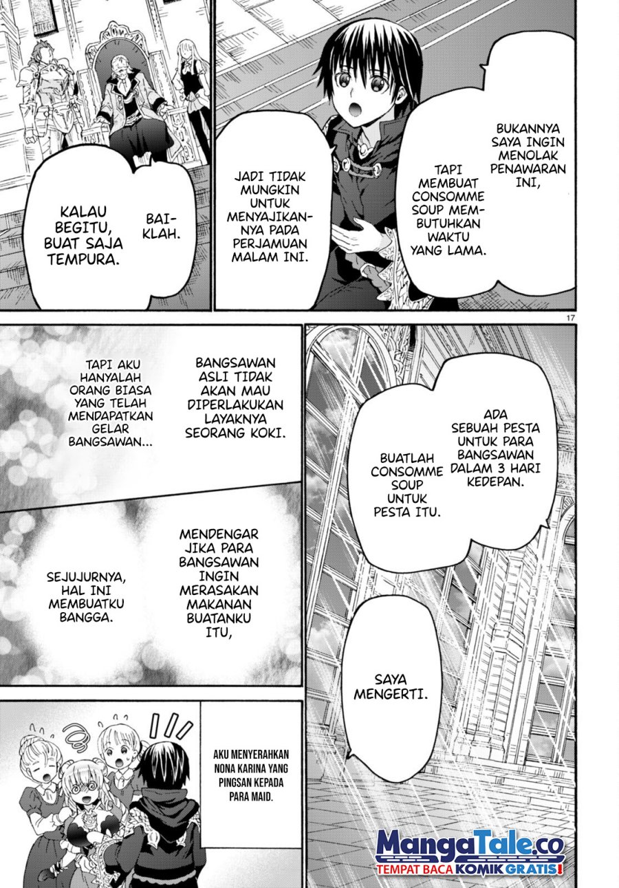 Chapter 97 - halaman 17