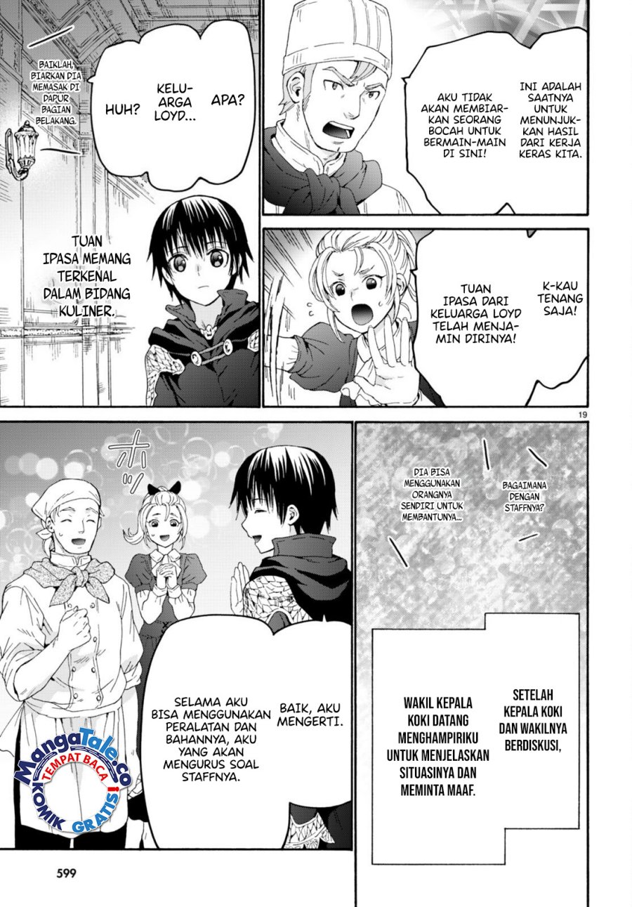 Chapter 97 - halaman 19