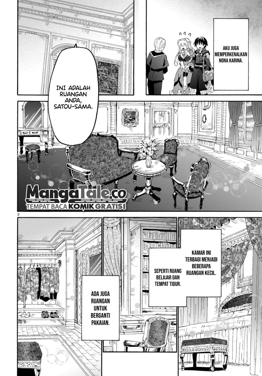 Chapter 97 - halaman 3