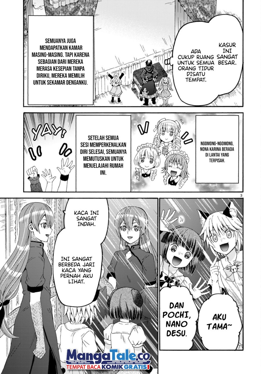 Chapter 97 - halaman 4