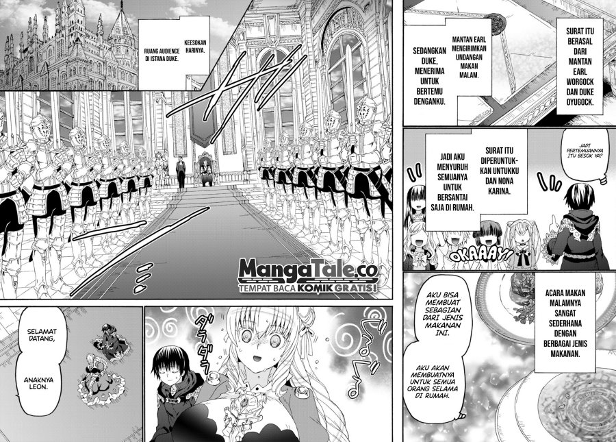 Chapter 97 - halaman 7