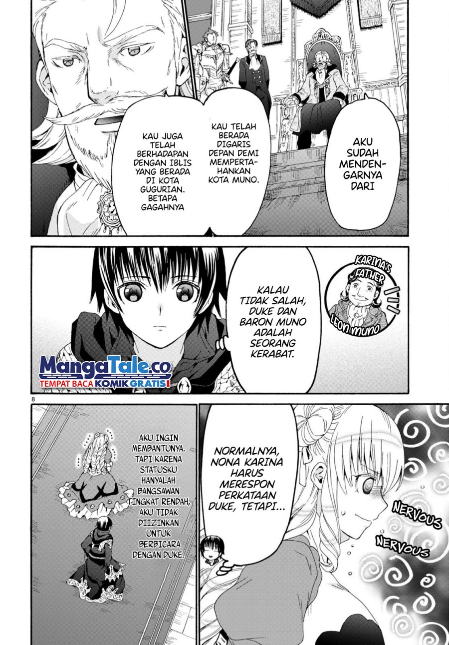 Chapter 97 - halaman 8