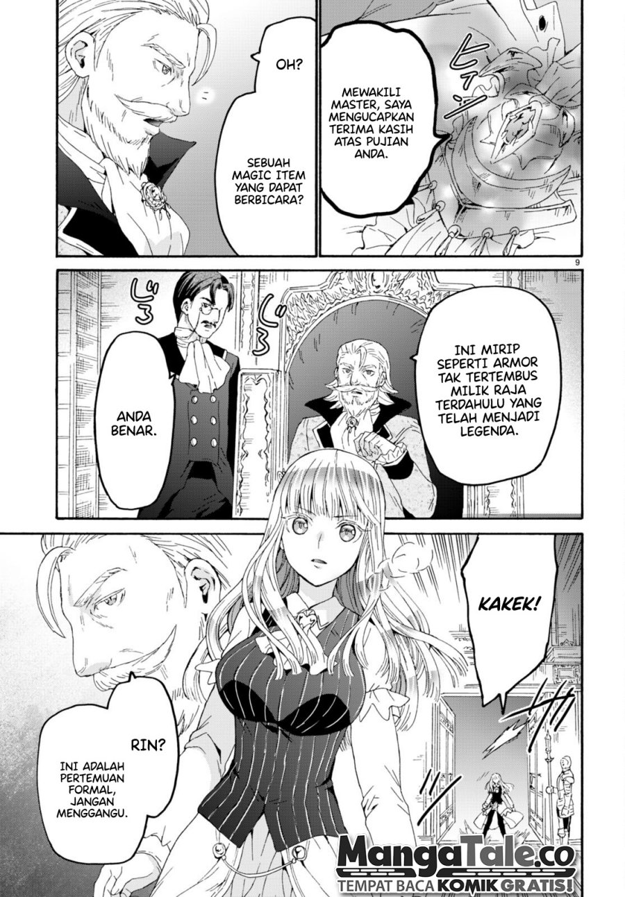 Chapter 97 - halaman 9