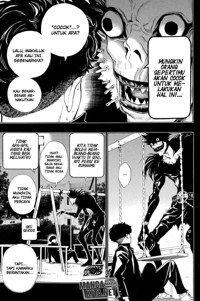 Chapter .1 - halaman 16
