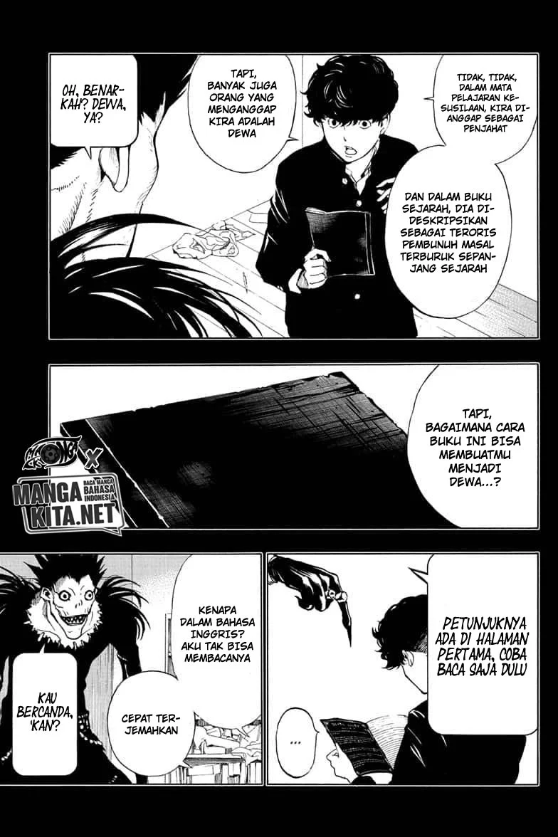 Chapter .1 - halaman 18