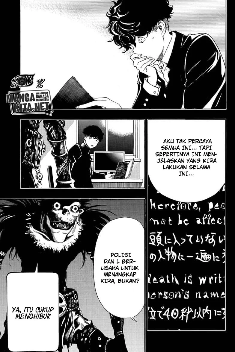 Chapter .1 - halaman 20