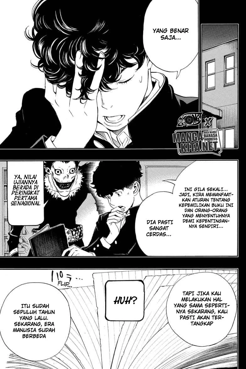 Chapter .1 - halaman 22
