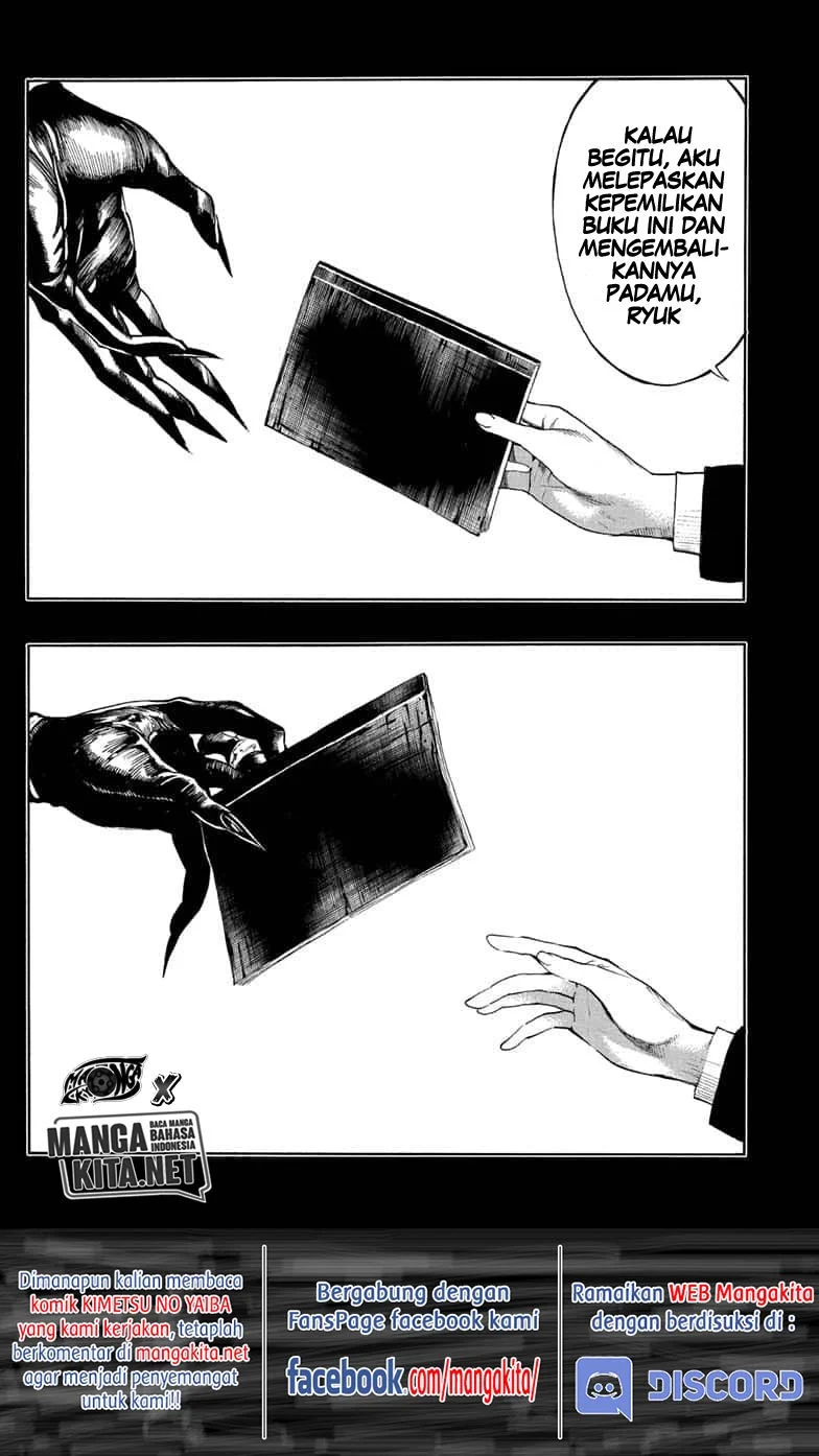 Chapter .1 - halaman 31