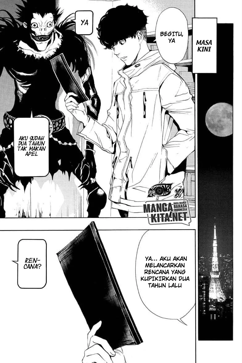 Chapter .1 - halaman 32