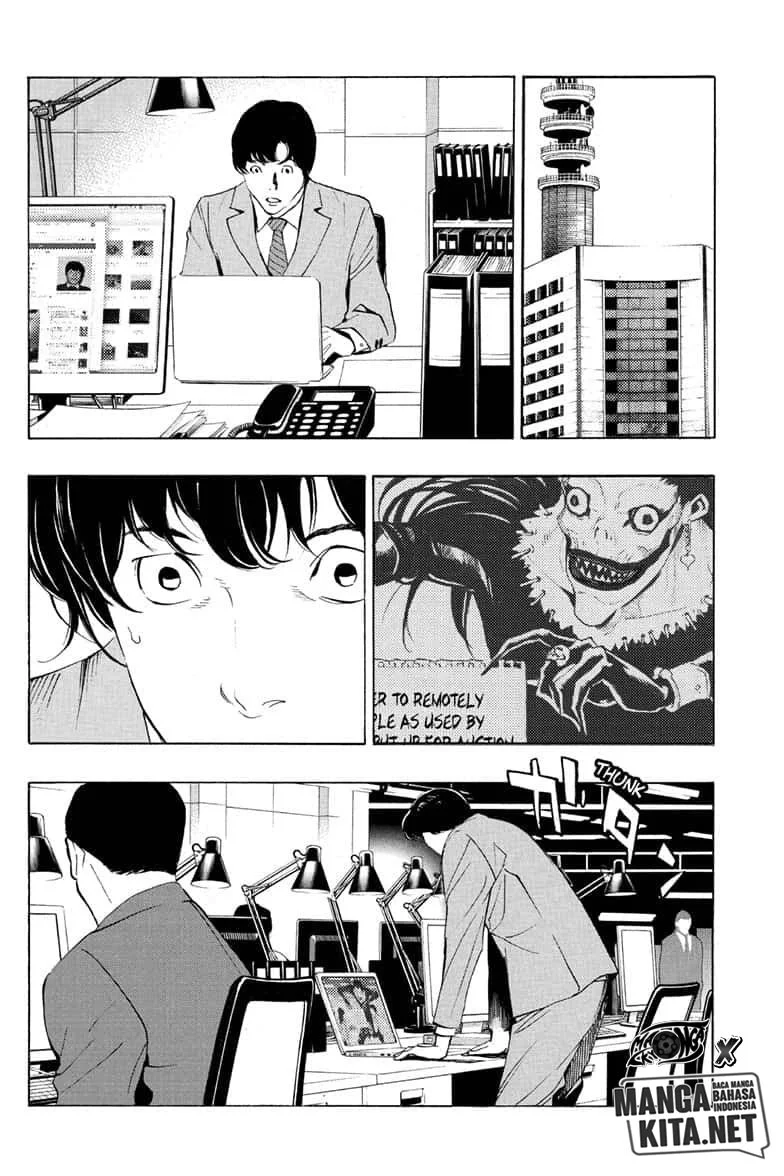 Chapter .1 - halaman 39