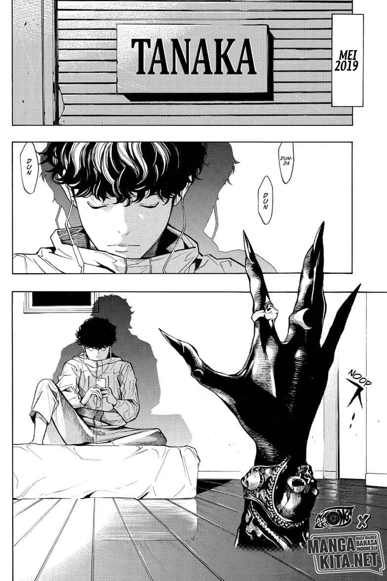 Chapter .1 - halaman 5