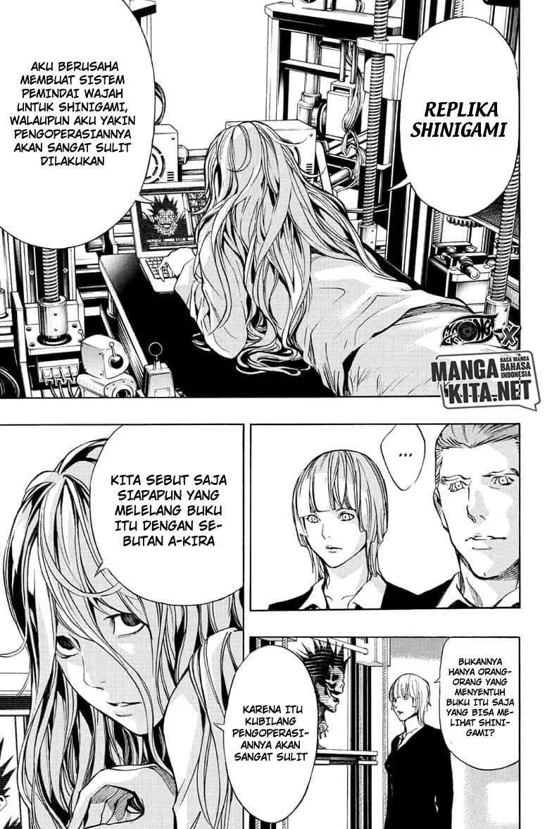 Chapter .1 - halaman 44