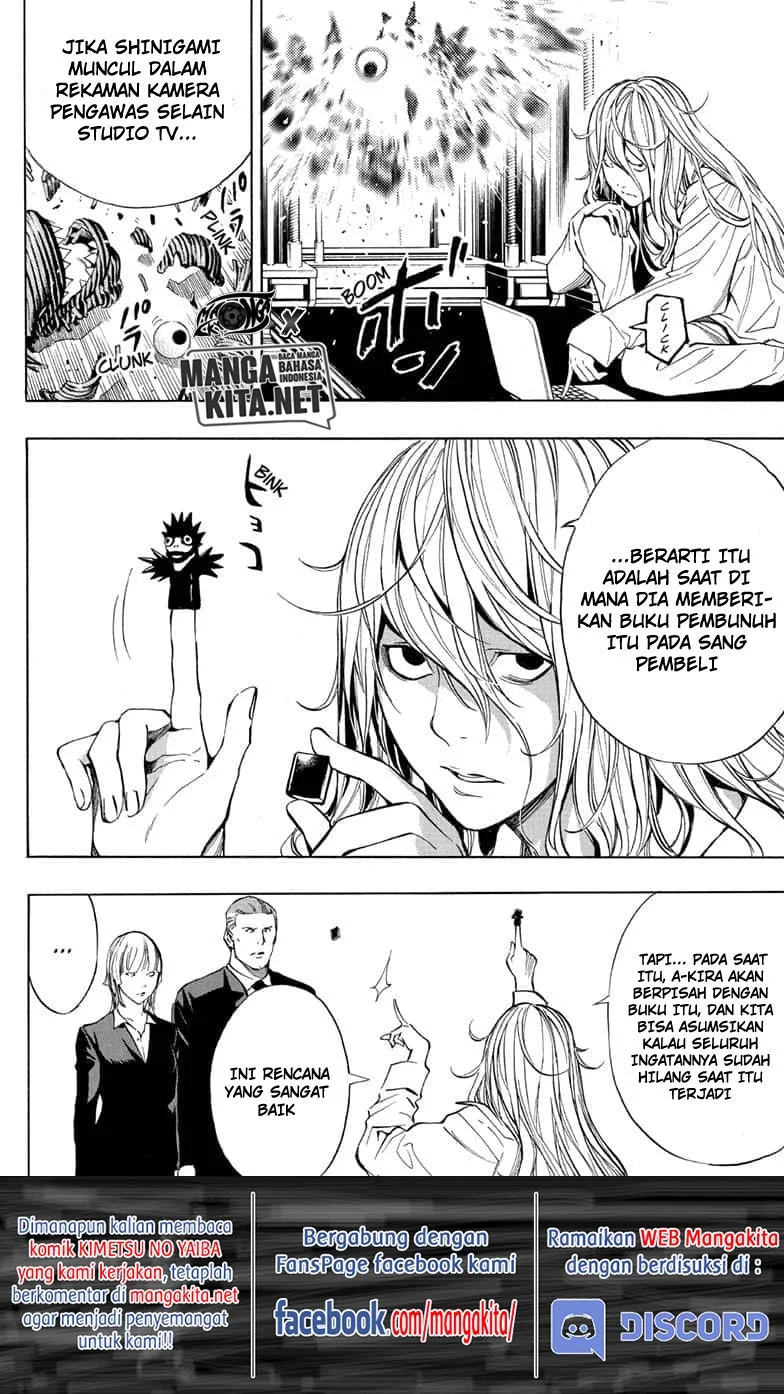 Chapter .1 - halaman 51