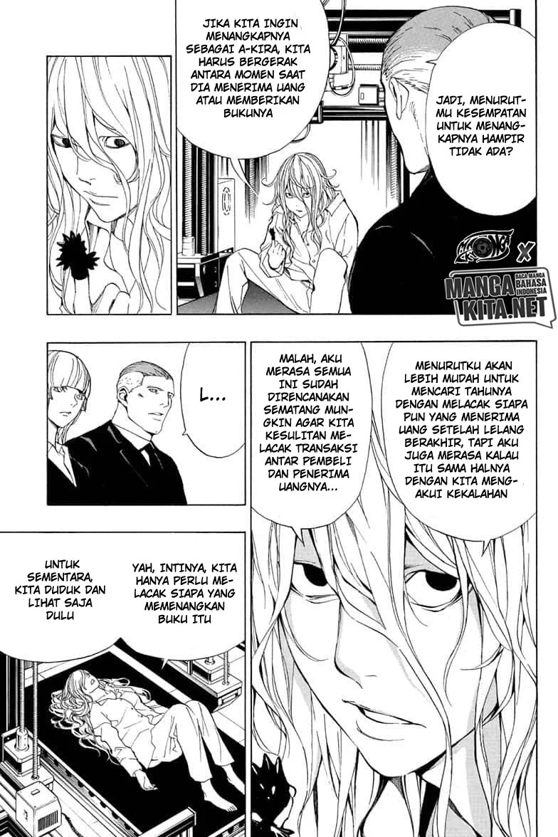 Chapter .1 - halaman 52