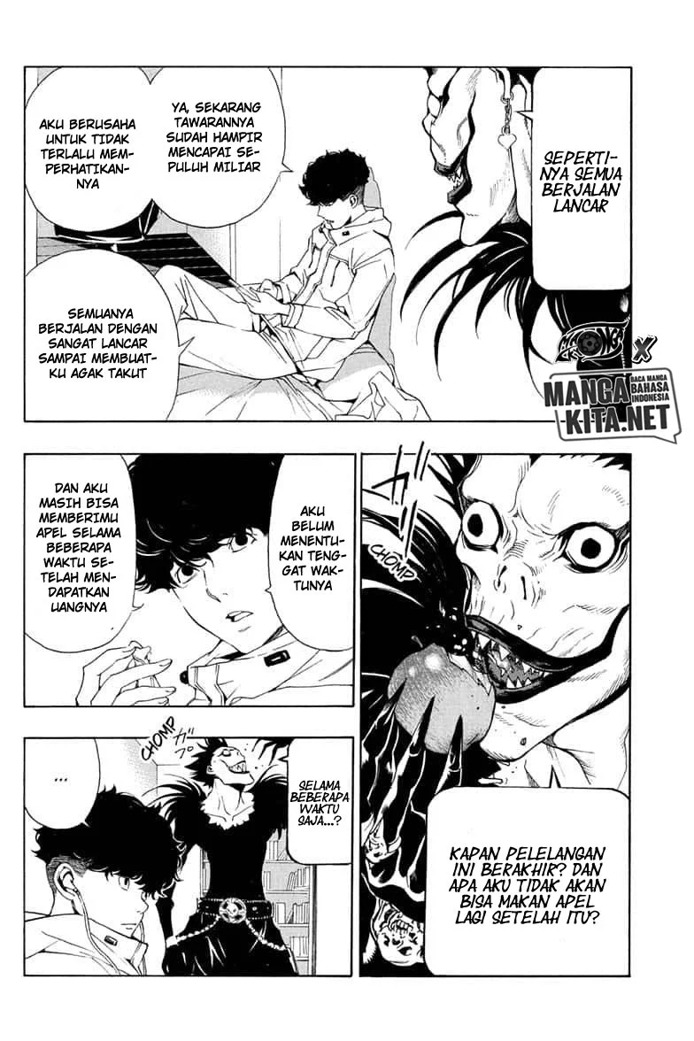 Chapter .1 - halaman 53