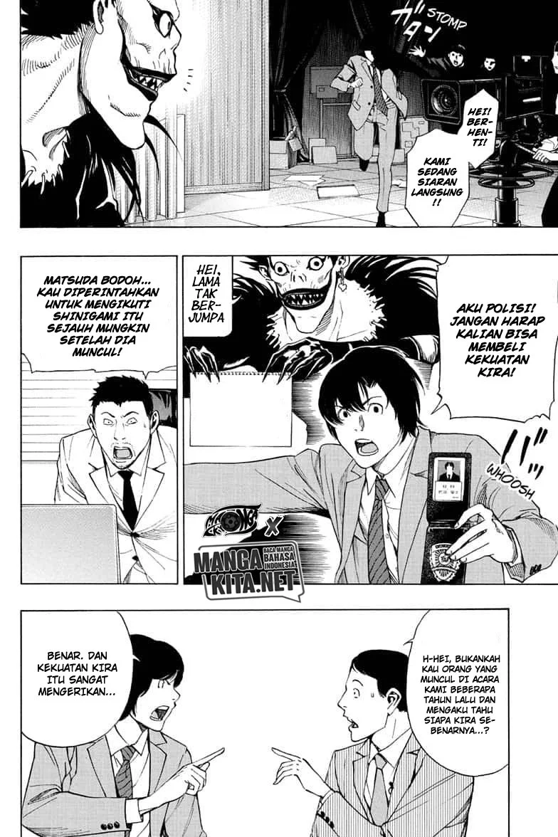 Chapter .1 - halaman 55