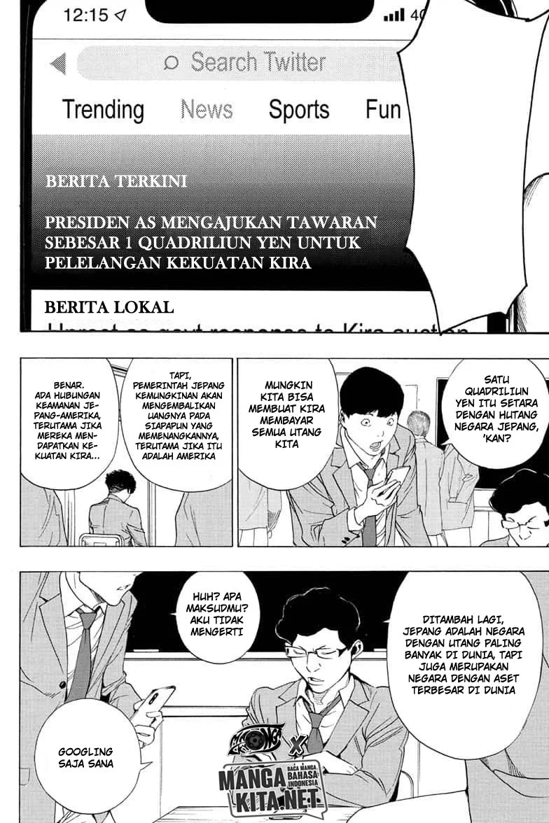 Chapter .1 - halaman 63
