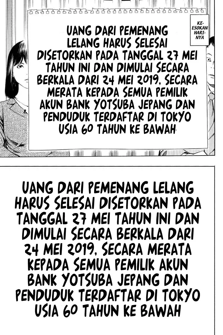 Chapter .1 - halaman 73