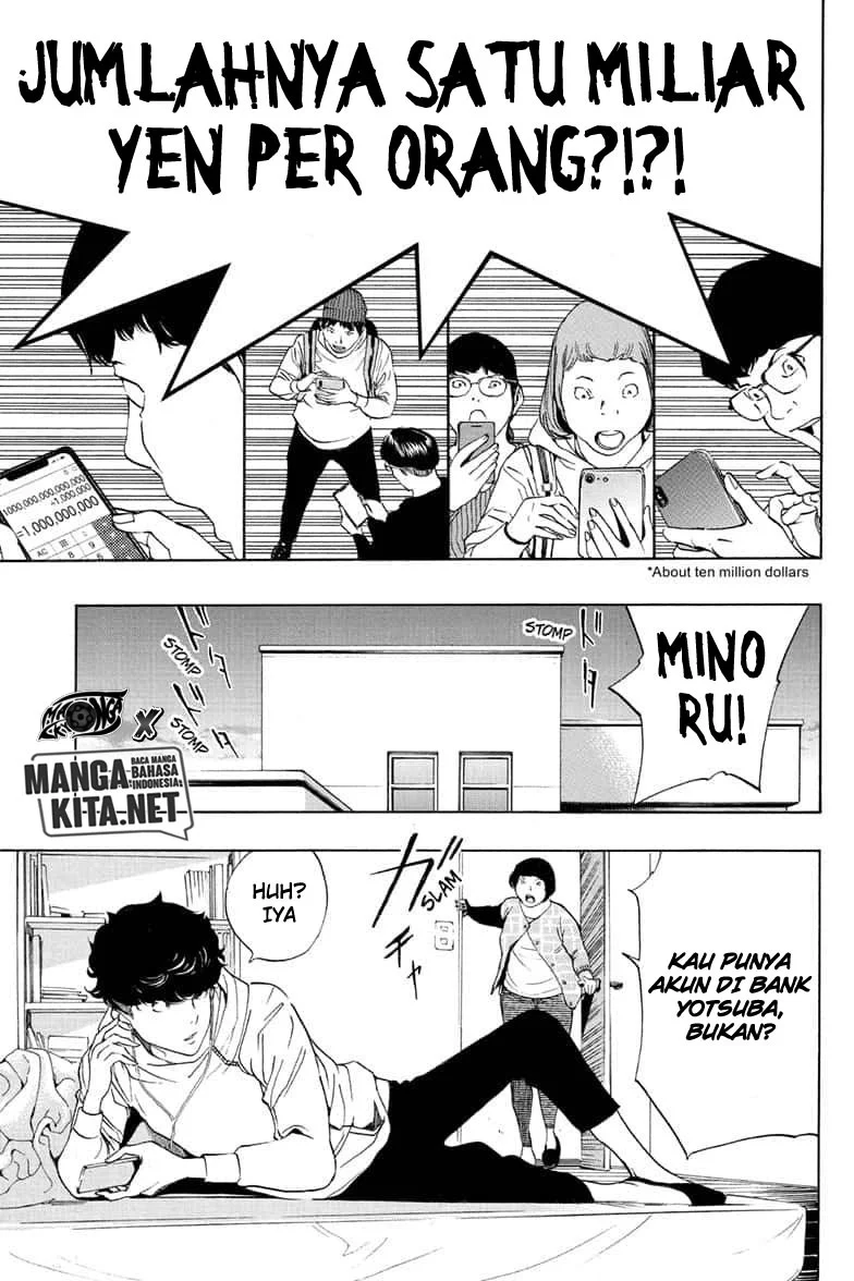 Chapter .1 - halaman 75