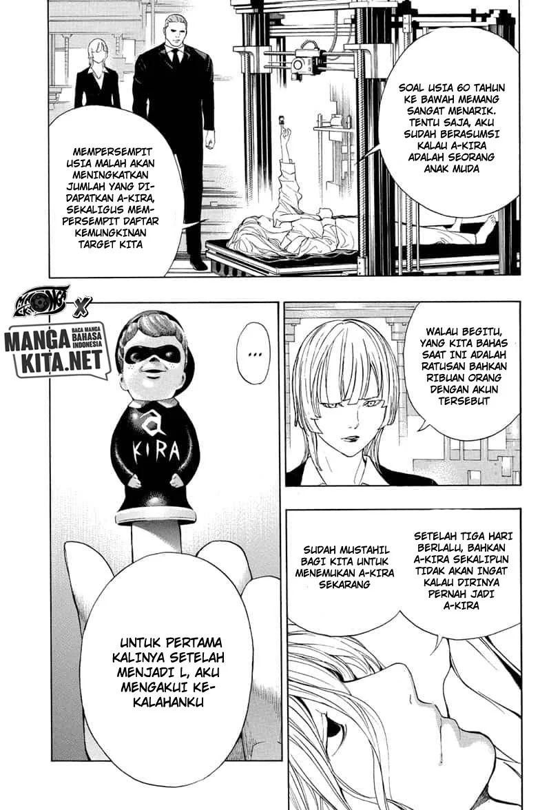 Chapter .1 - halaman 77