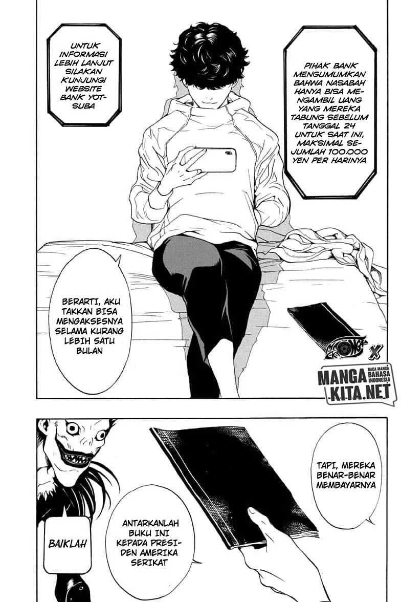 Chapter .1 - halaman 79