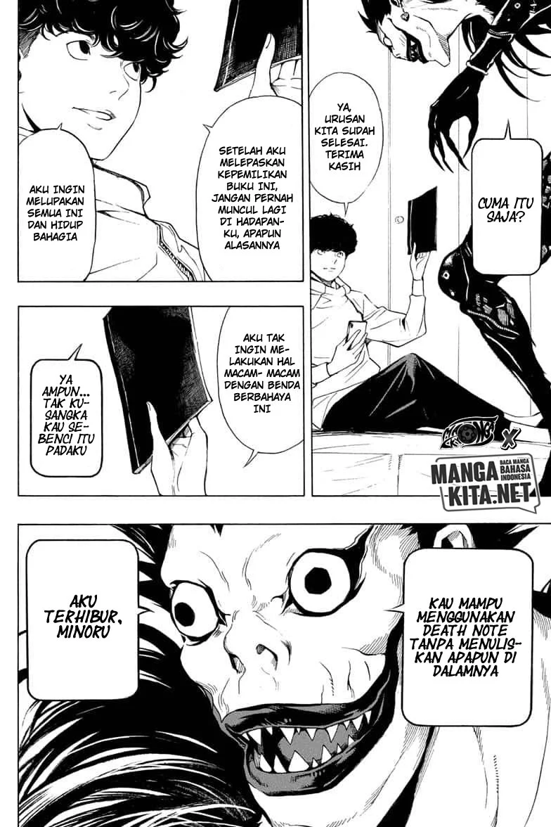 Chapter .1 - halaman 80