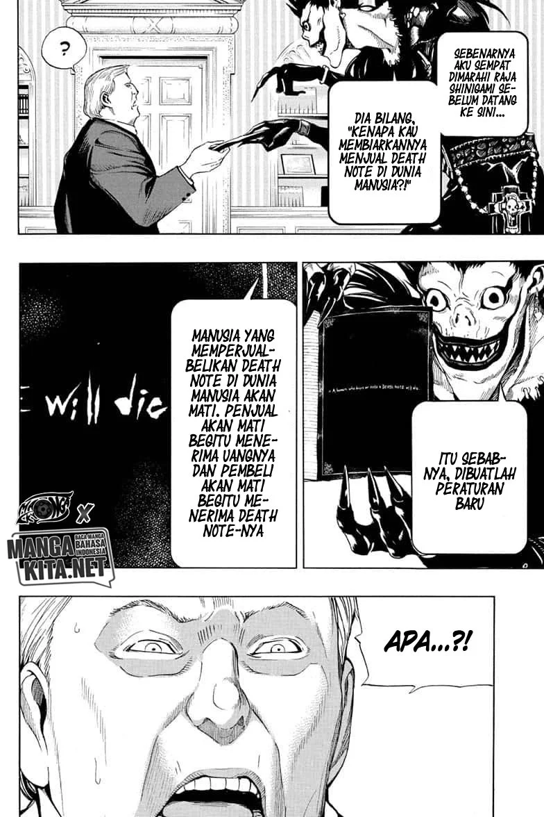 Chapter .1 - halaman 82