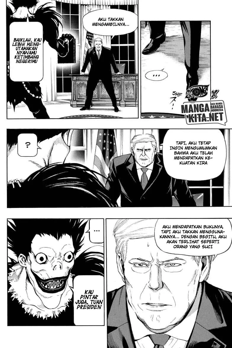 Chapter .1 - halaman 84