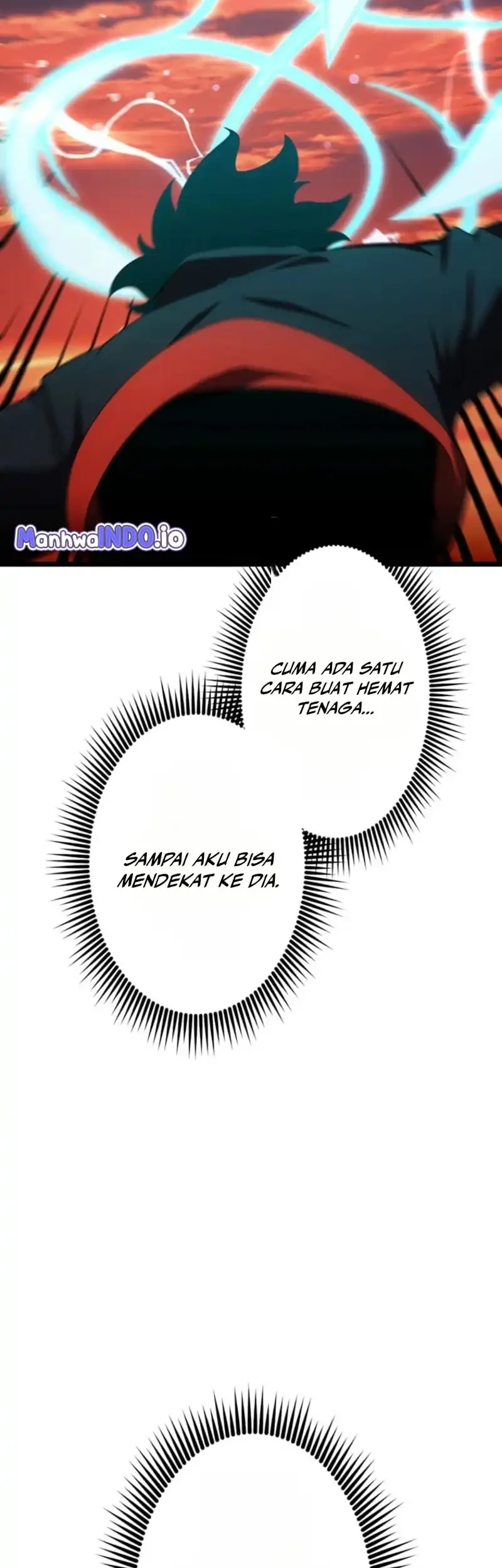 Chapter 100 - halaman 31