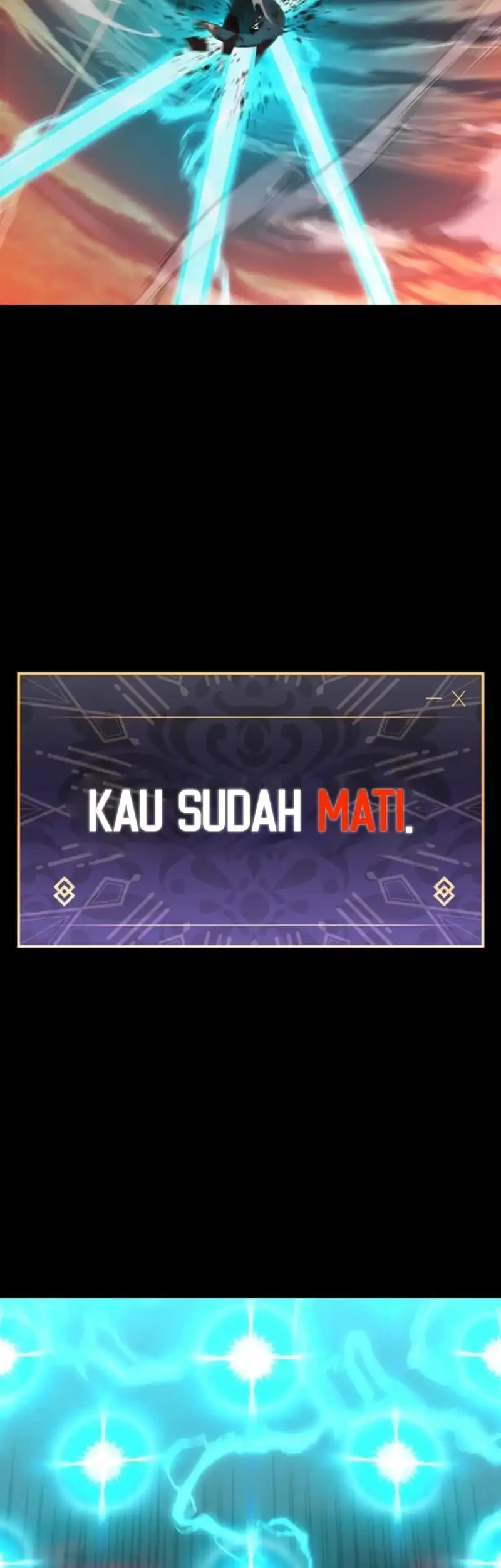 Chapter 100 - halaman 35