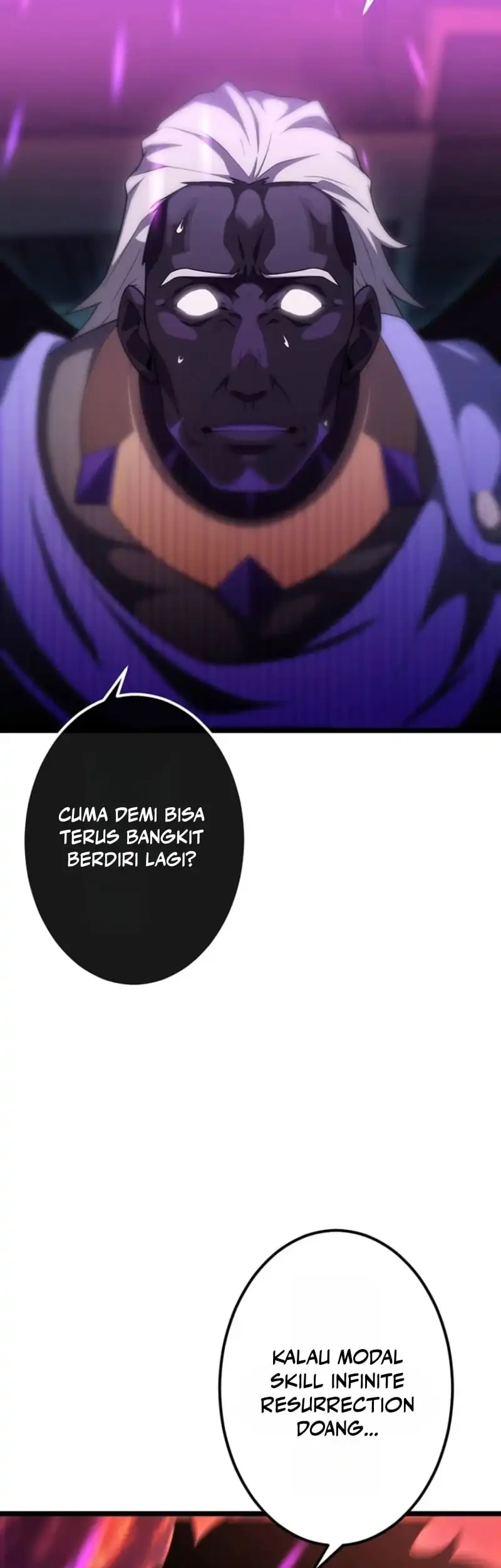 Chapter 100 - halaman 38