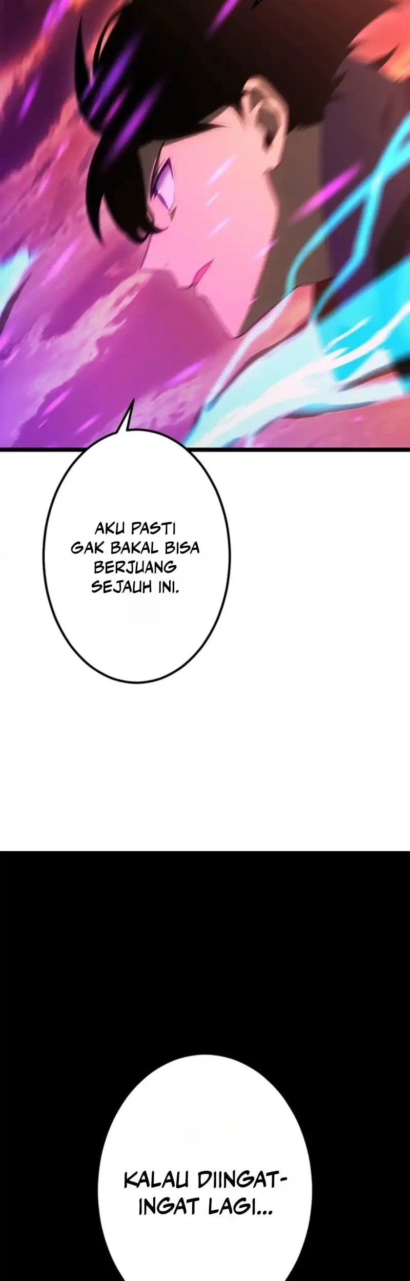 Chapter 100 - halaman 39