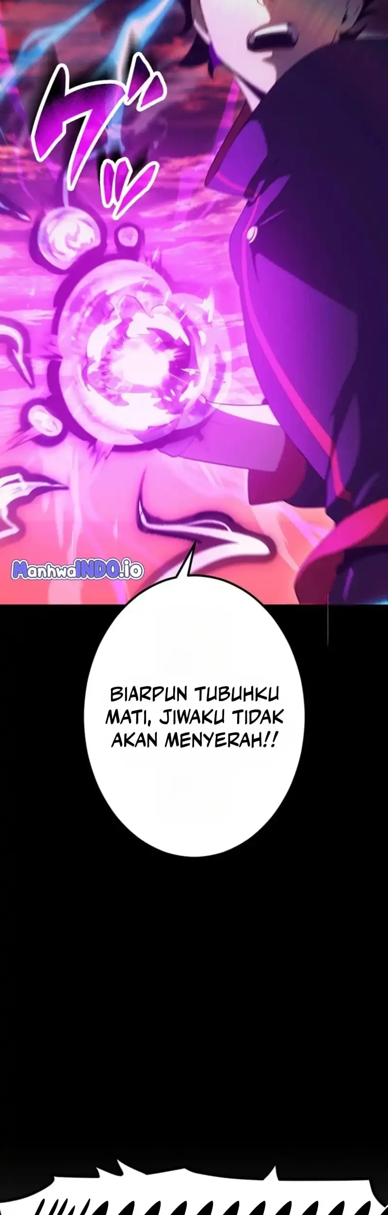 Chapter 100 - halaman 43