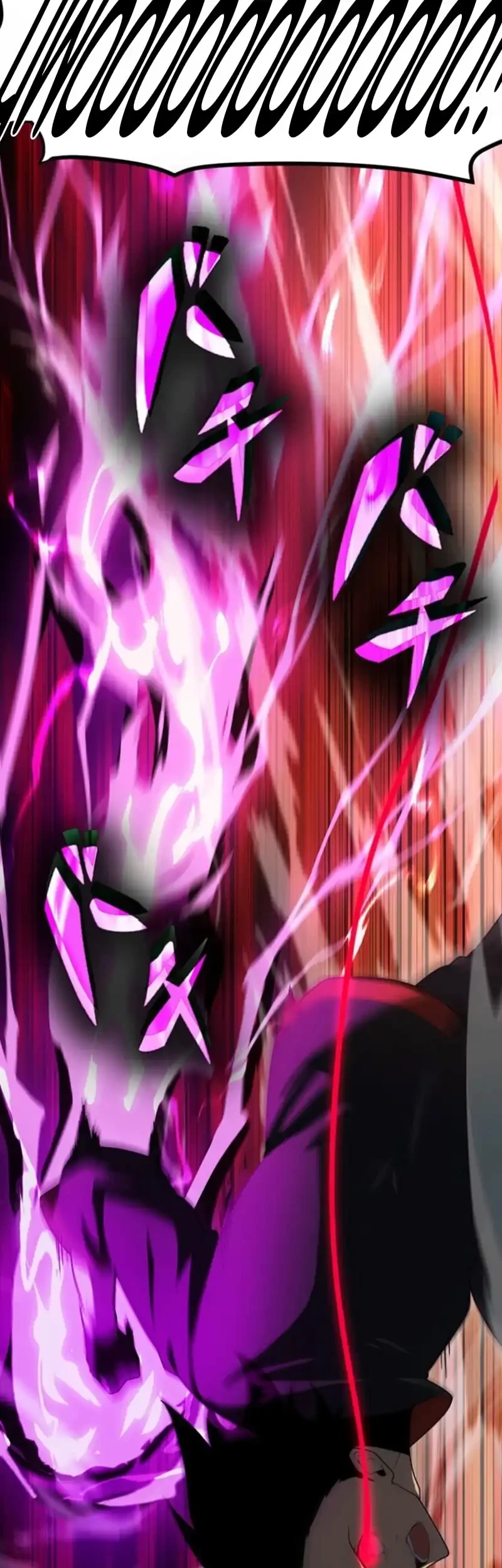 Chapter 100 - halaman 44