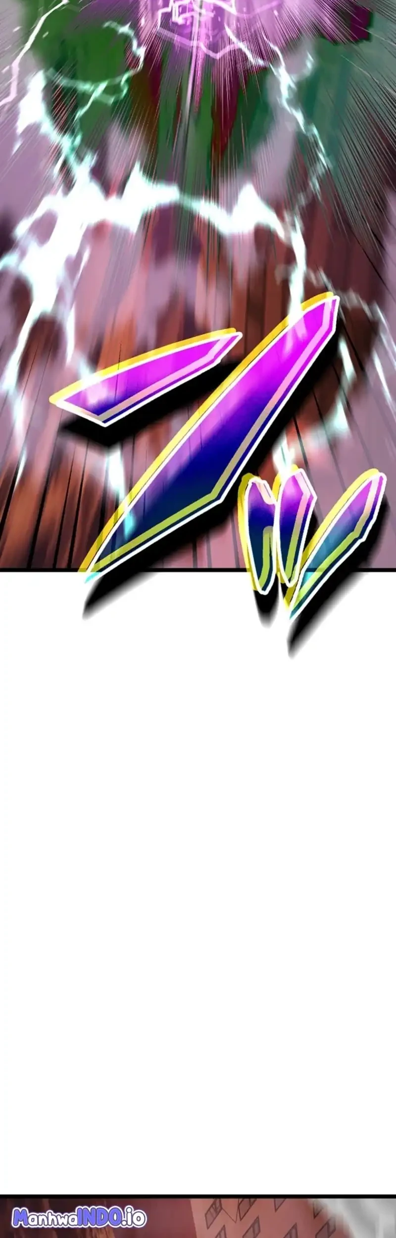 Chapter 100 - halaman 47