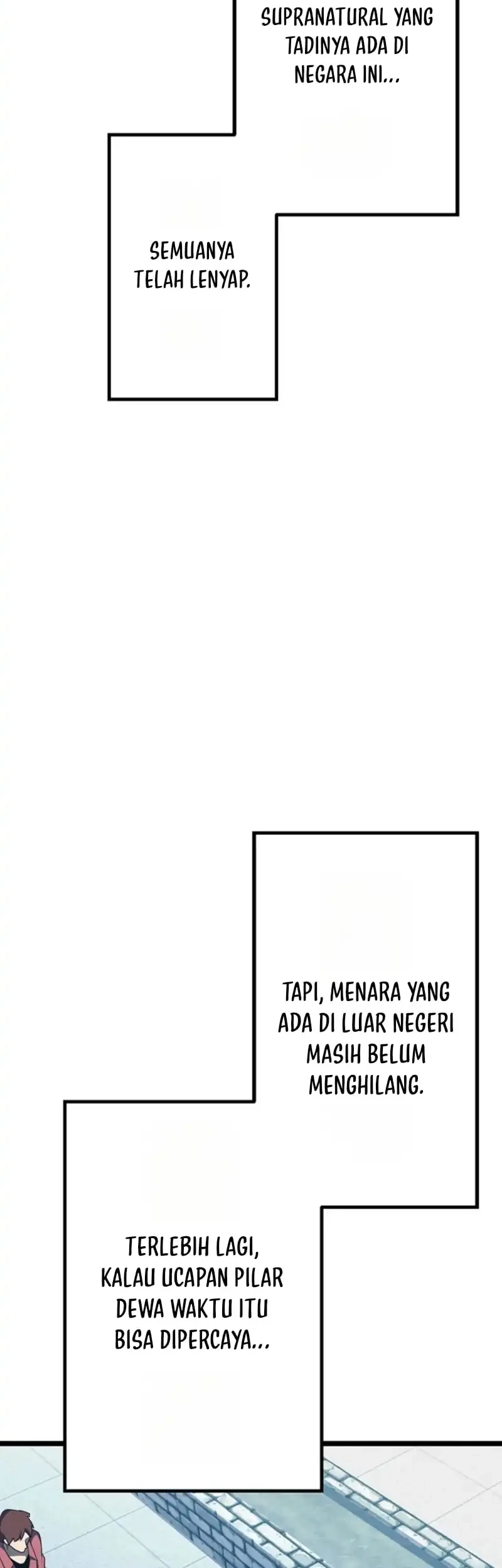 Chapter 100 - halaman 51