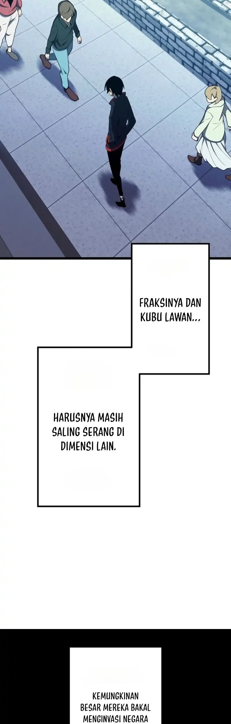 Chapter 100 - halaman 52
