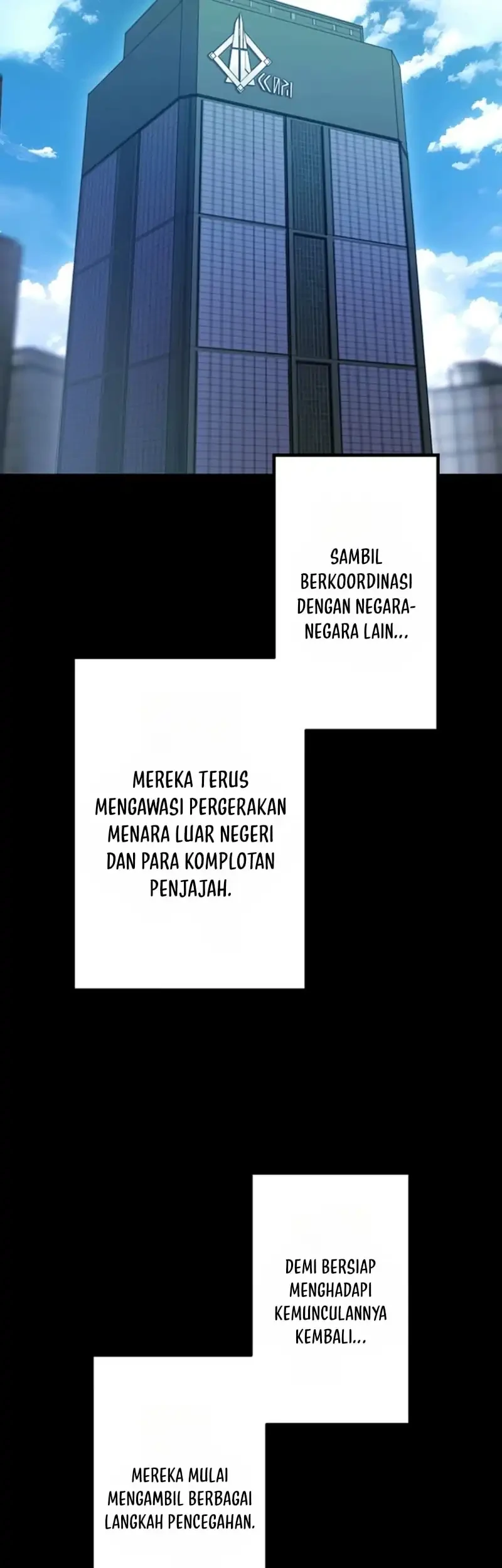 Chapter 100 - halaman 54