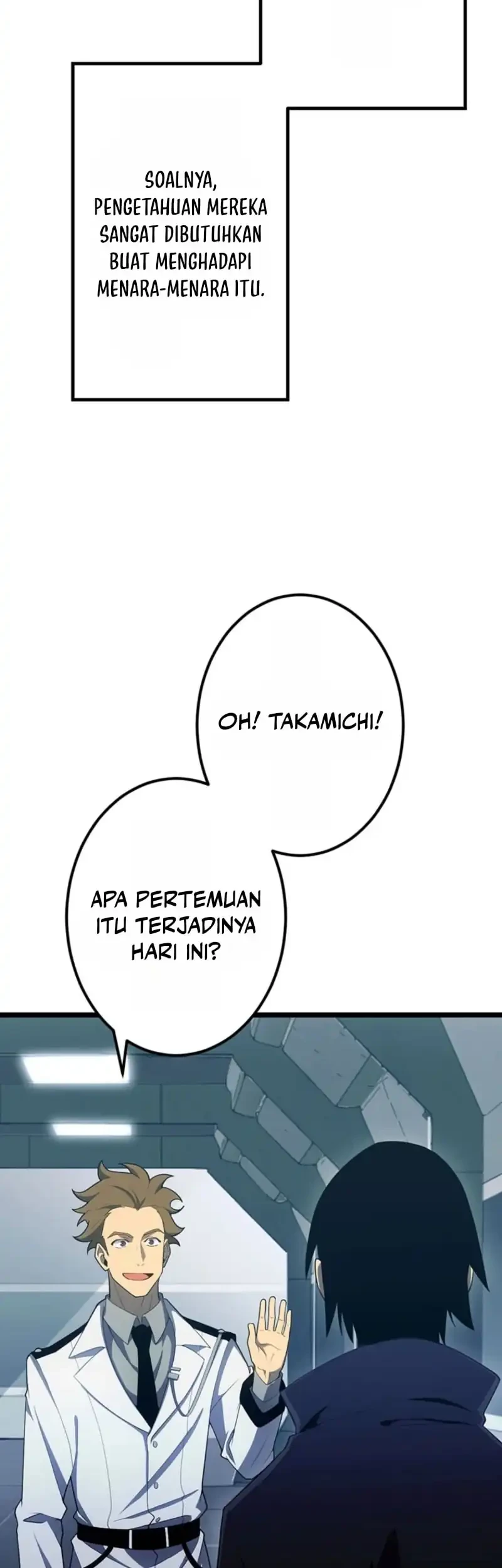 Chapter 100 - halaman 59
