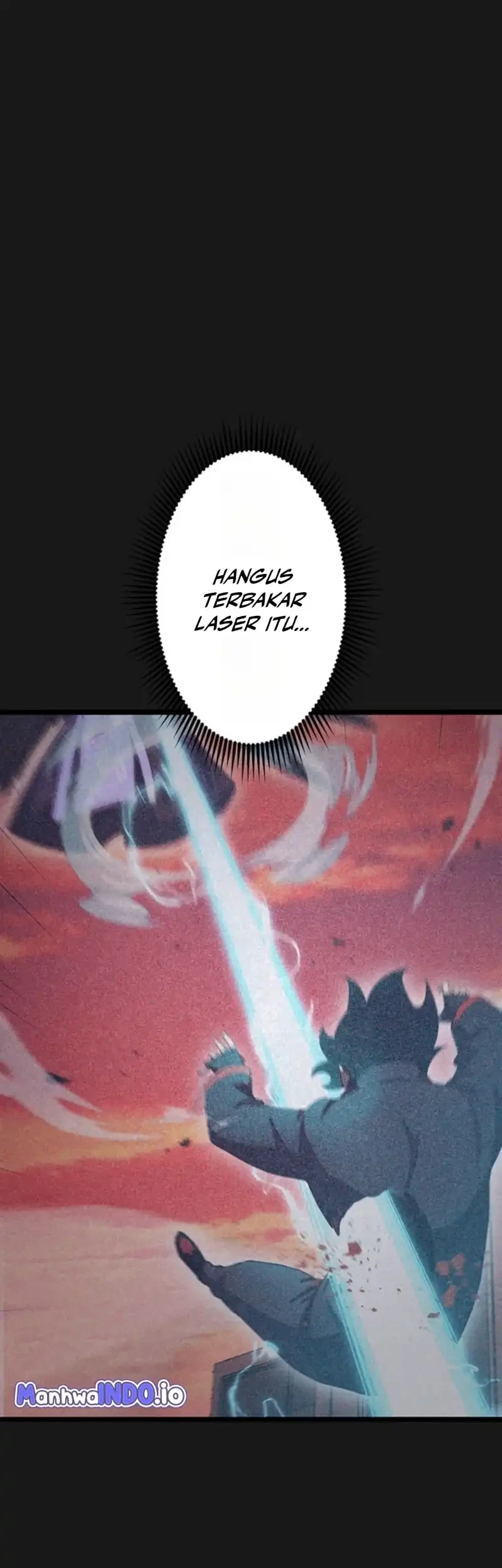 Chapter 100 - halaman 4