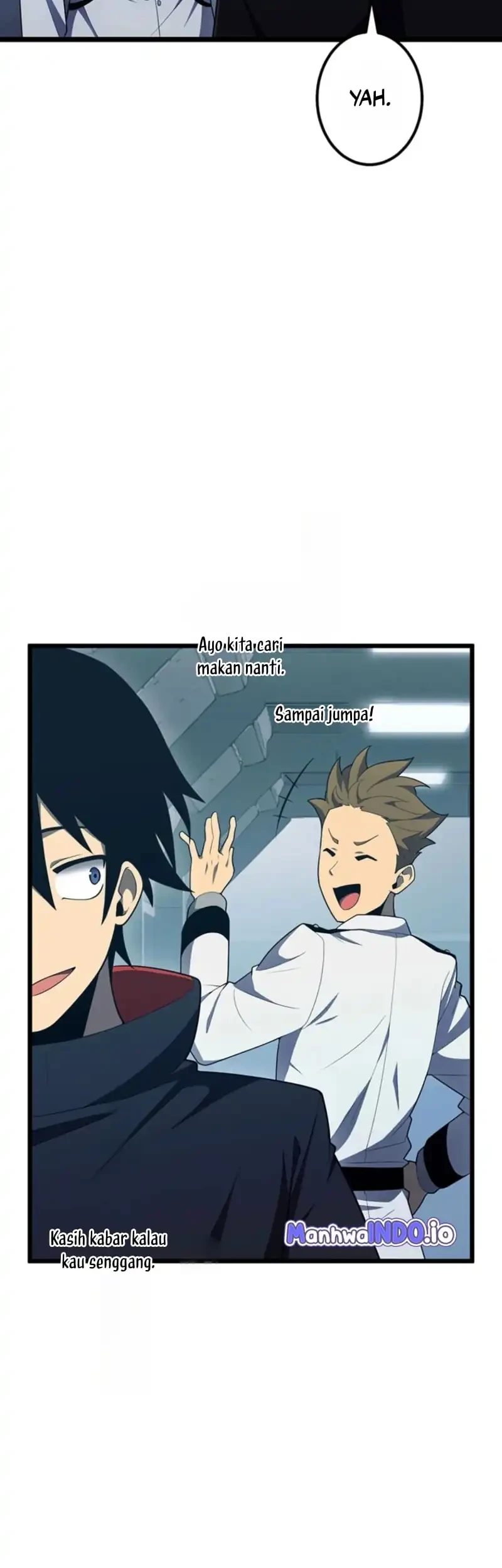 Chapter 100 - halaman 60