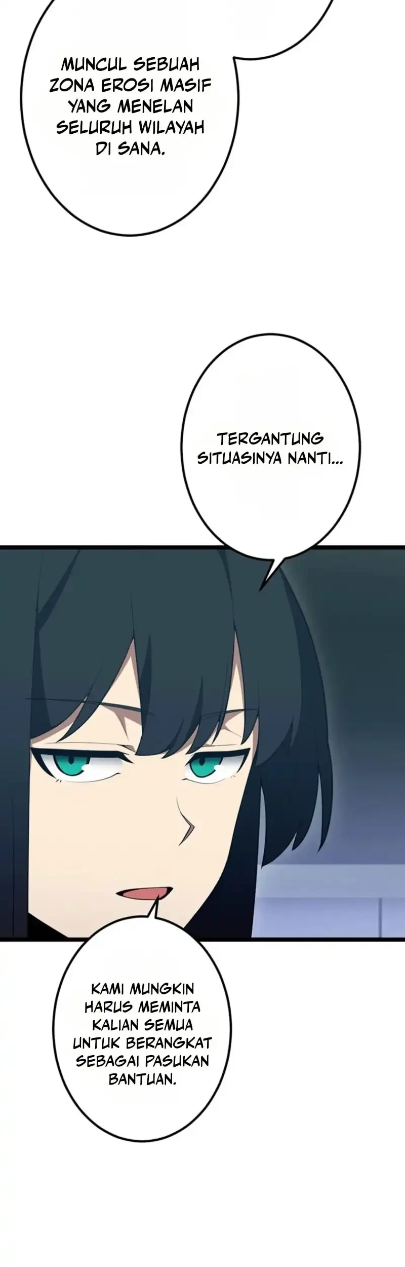 Chapter 100 - halaman 64