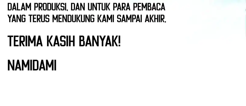 Chapter 100 - halaman 68