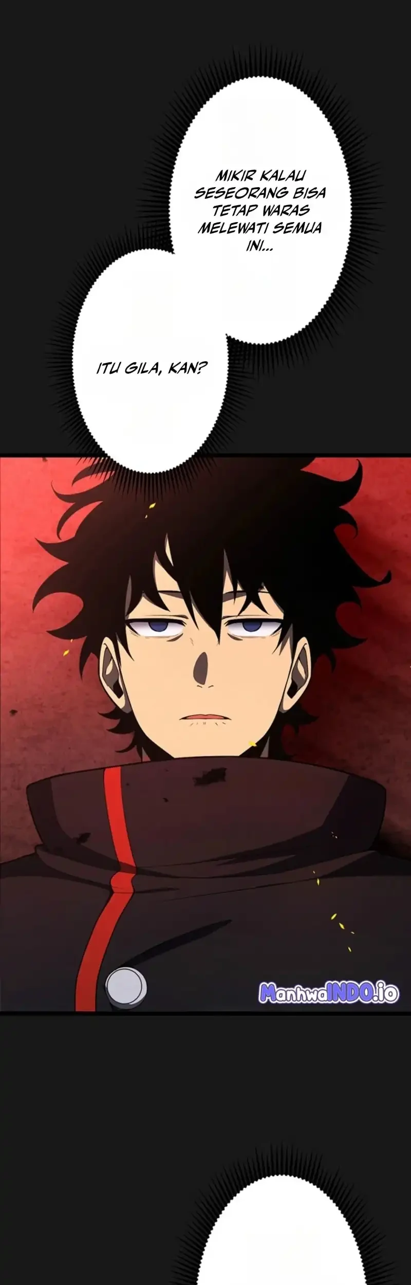 Chapter 100 - halaman 6