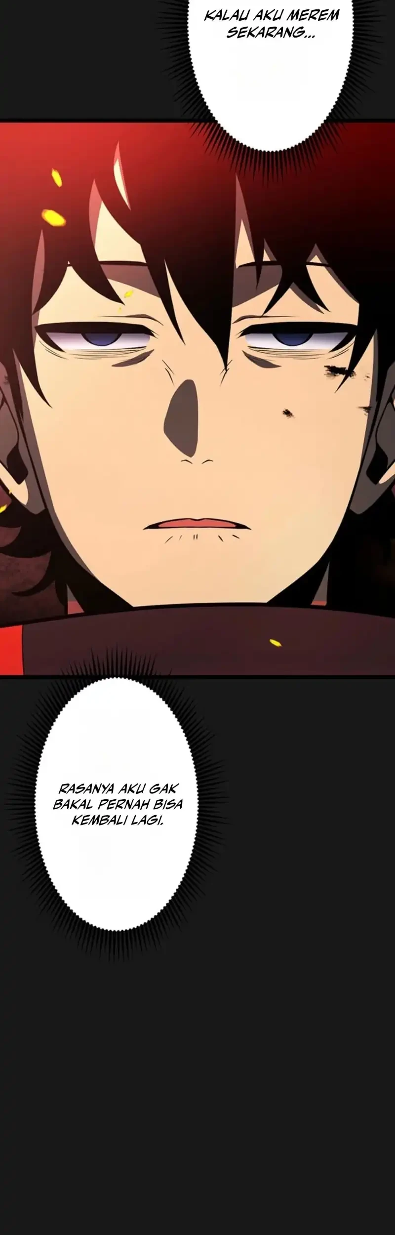 Chapter 100 - halaman 7