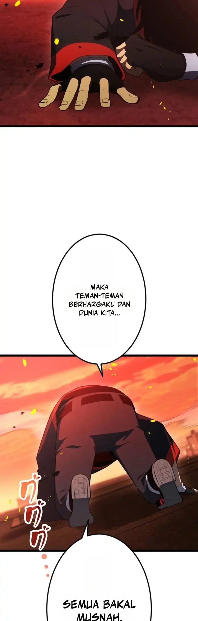 Chapter 100 - halaman 13